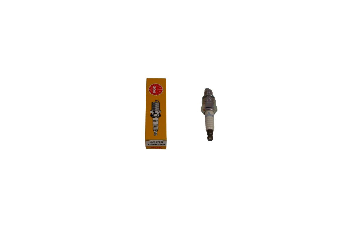 SPARK PLUG NGK CR6HSB-9