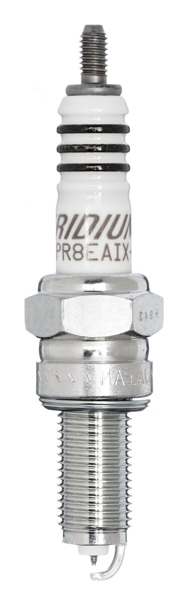 SPARK PLUG NGK CPR8EAIX-9