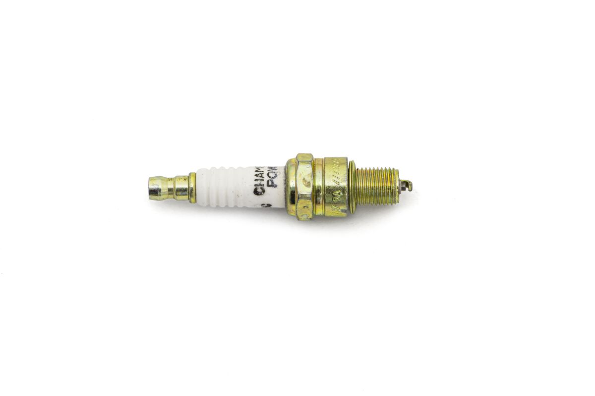 CHAMPIONS-PLUG P-RZ7HC