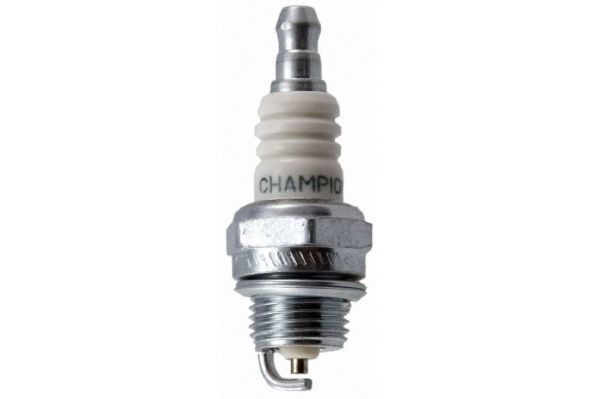 CHAMPIONS-PLUG CCH859S