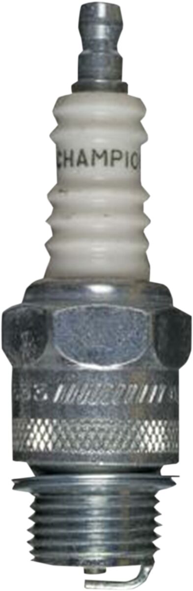 CHAMPION S-PLUG D16