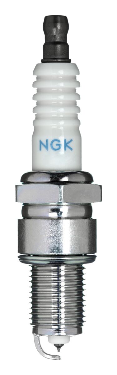 SPARK PLUG MR9DI-7 NGK