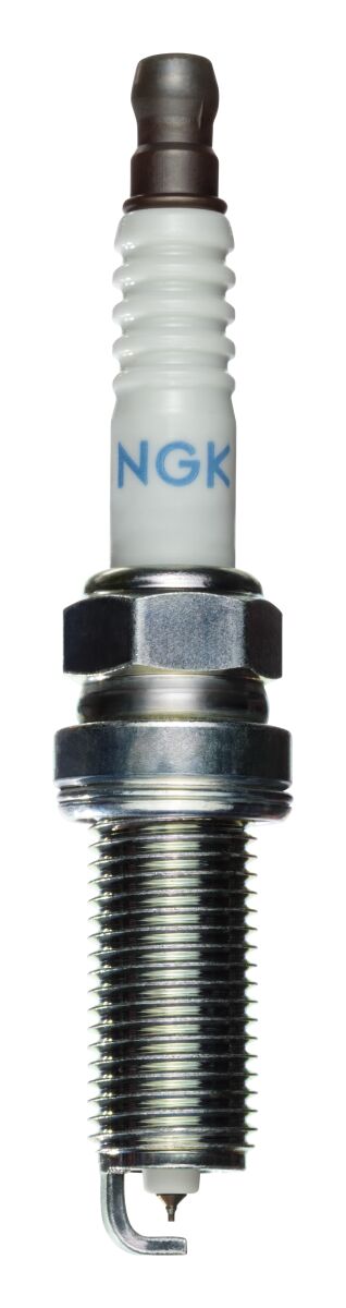 SPARK PLUG LKAR9DI-10 NGK