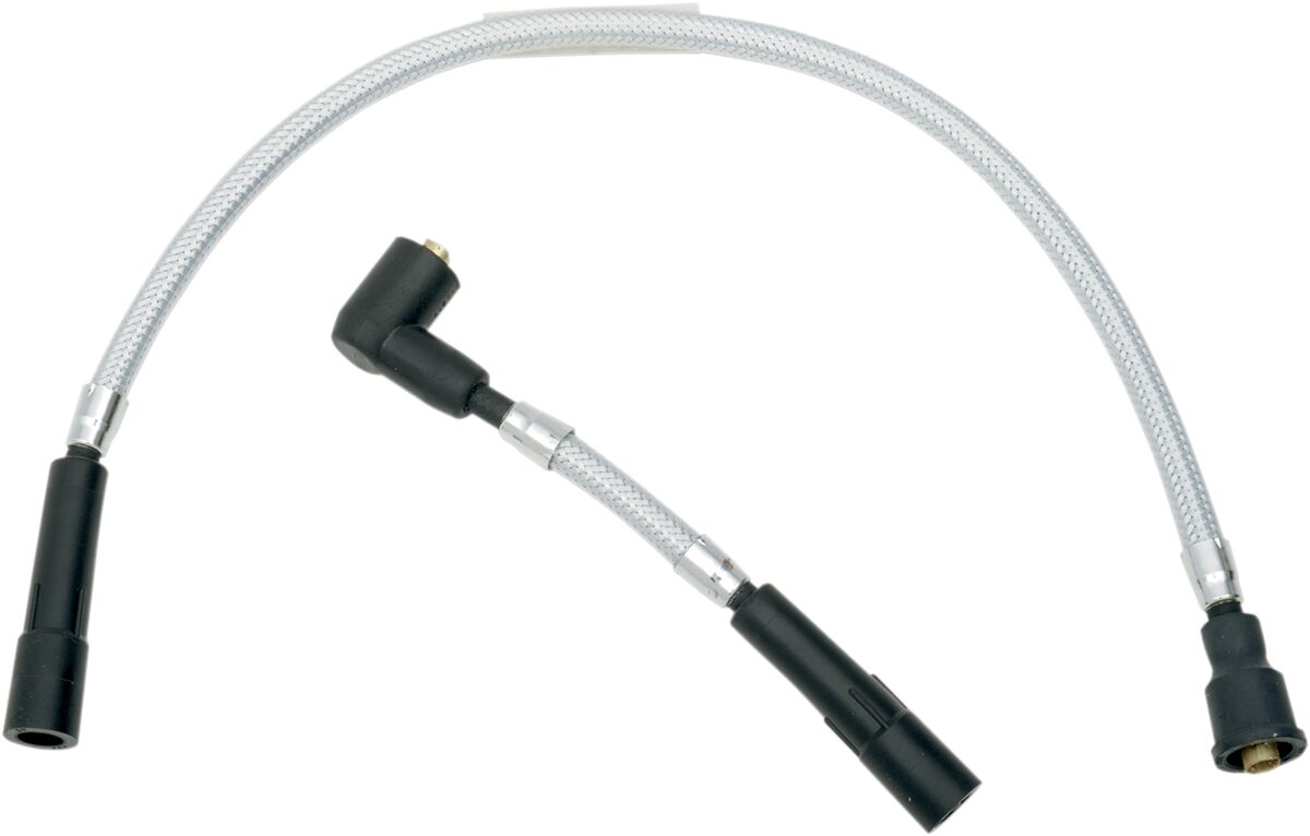 IGNITION WIRE STERLING CHROMITE® II NATURE
