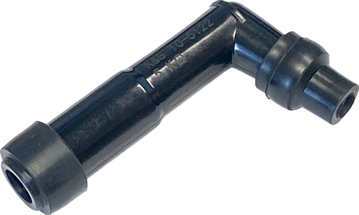 CAP SPARK PLUG 102 14MM