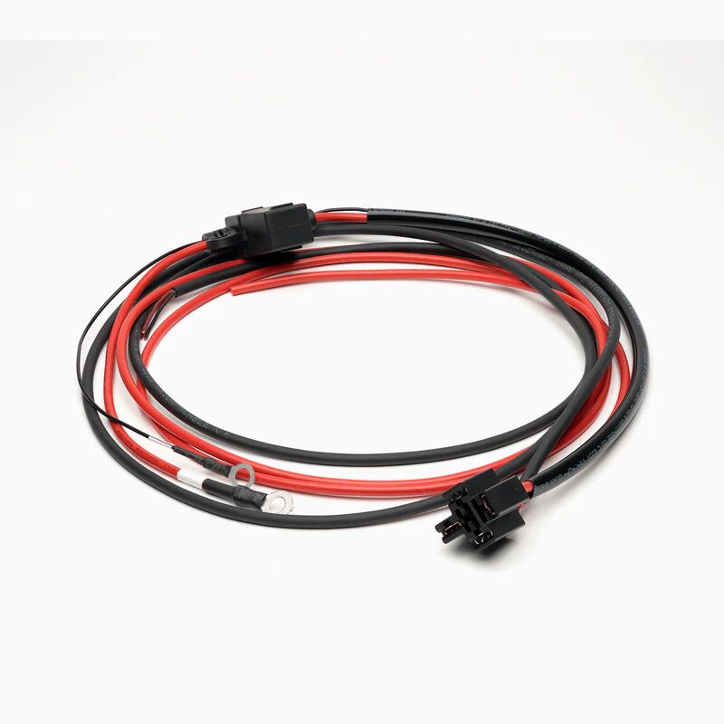 MO.LOCK NFC WIRING KIT
