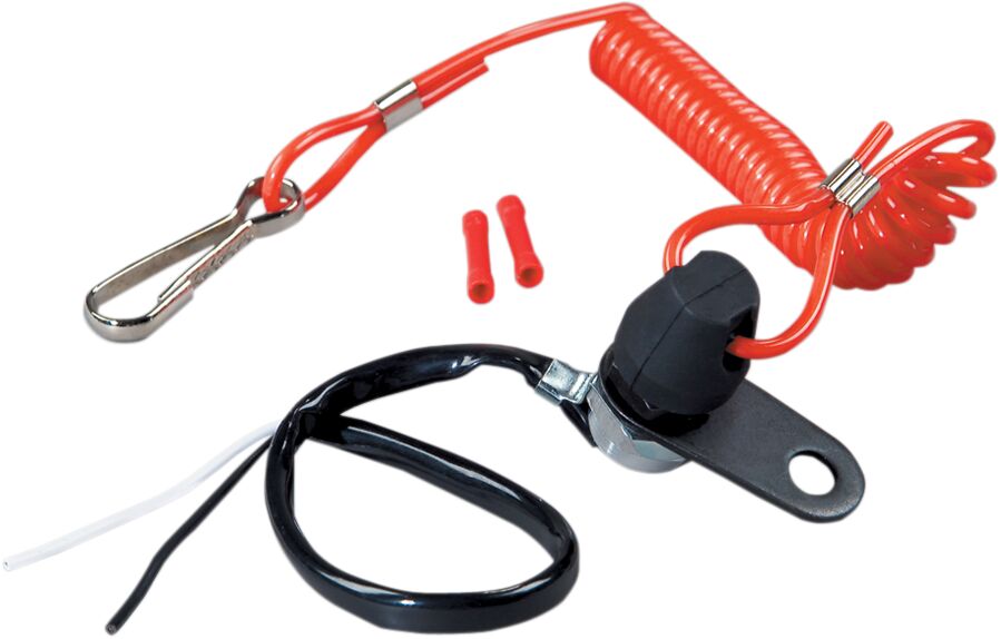 TEATHER BATTERY OPEN
