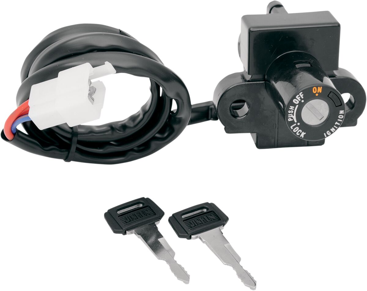 IGNITION SWITCH FOR HONDA