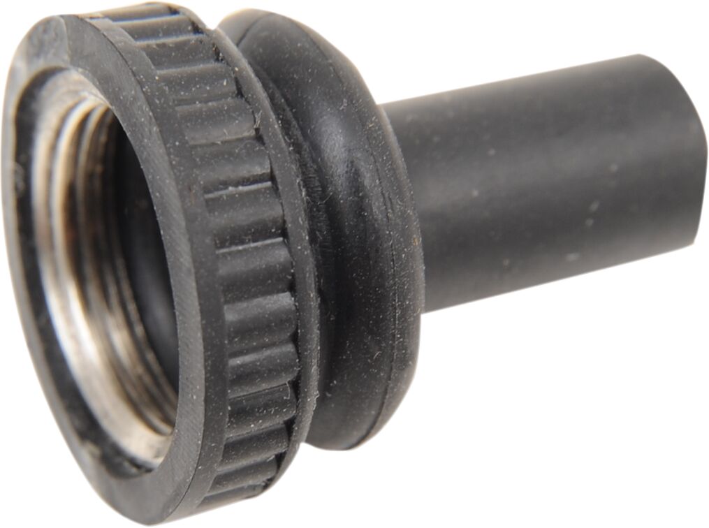 TOGGLE SWITCH BOOT FOR 21060217