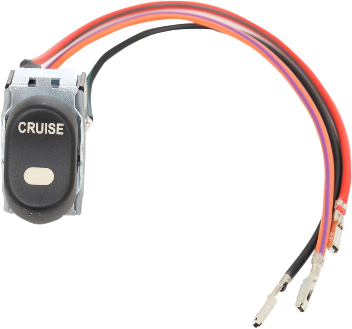 REPLACEMENT SWITCH CRUISE CONTROL