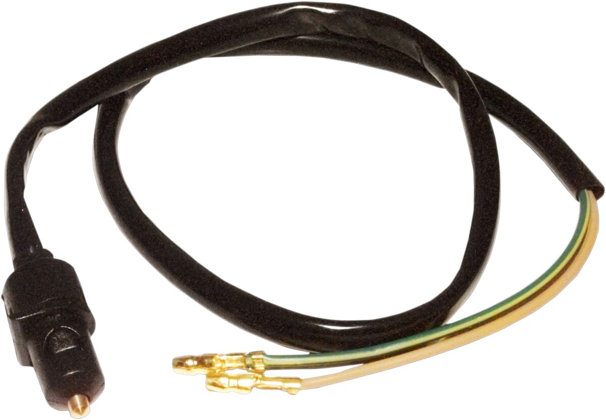BRAKE SWITCH YAMAHA