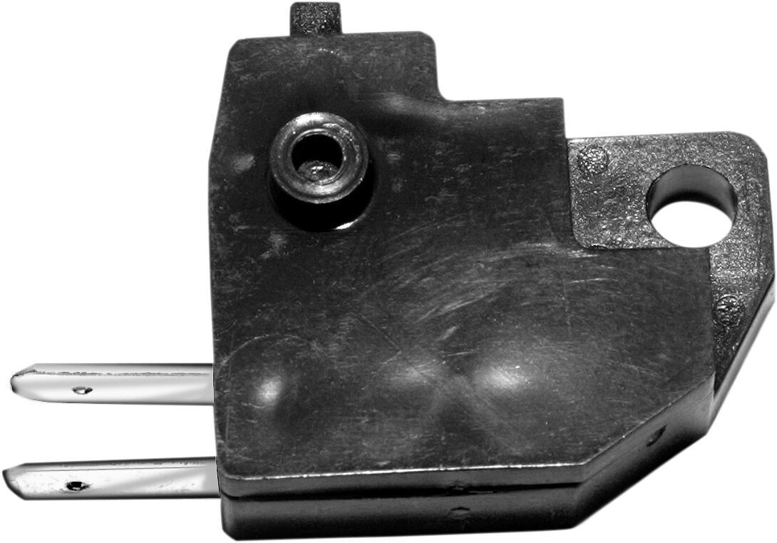 BRAKE SWITCH KAWASAKI