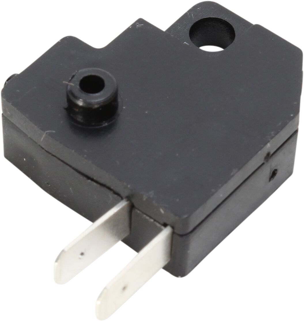BRAKE SWITCH SUZUKI
