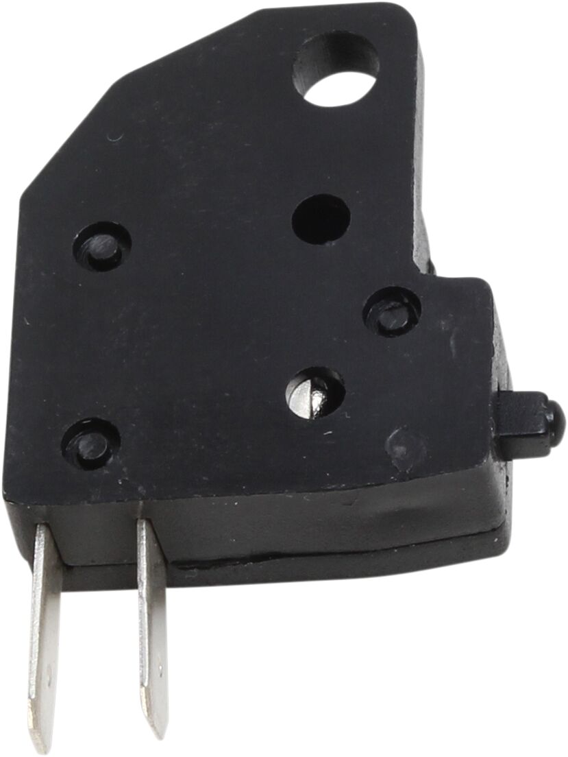 BRAKE SWITCH SUZUKI