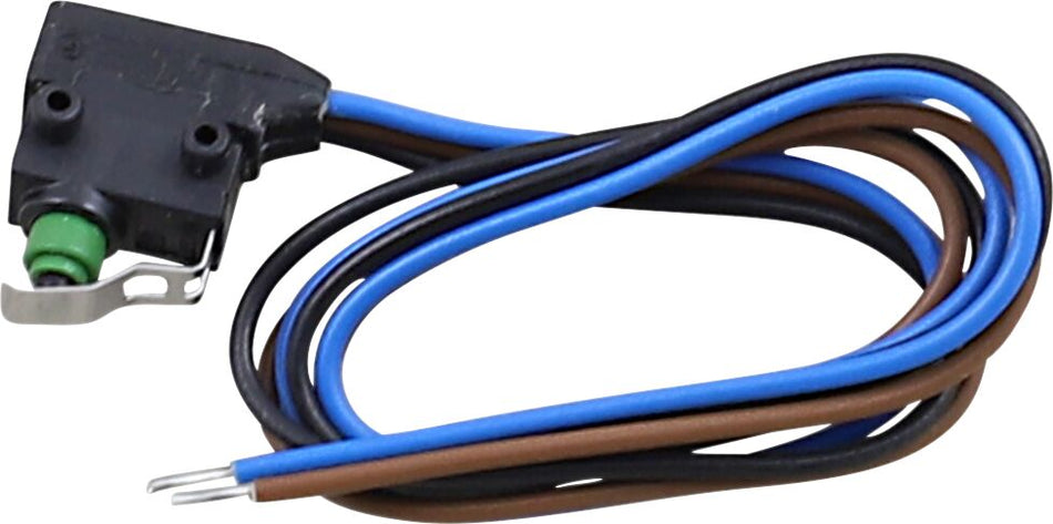 SWITCH SAFTY F/CAB CLTCH