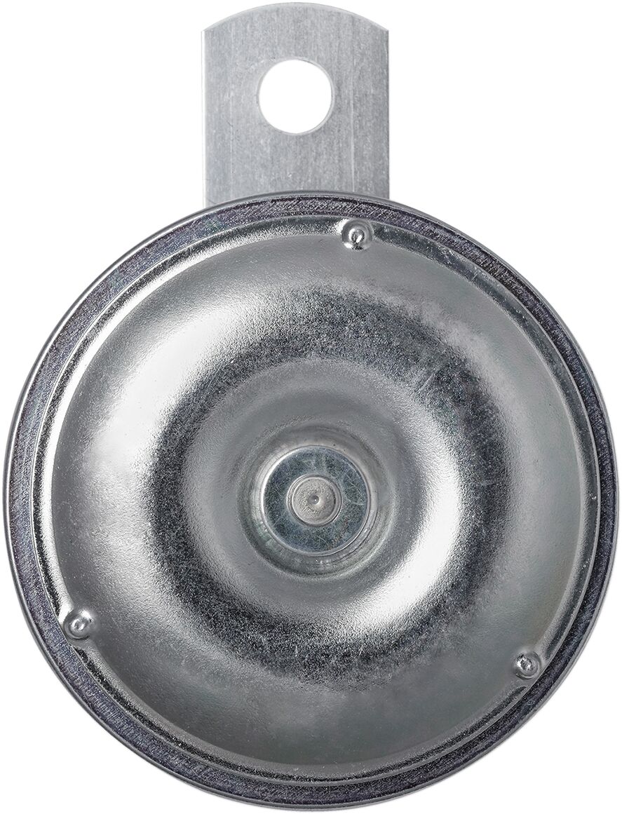HORN DISC DIAMETER 70MM 430HZ 12V