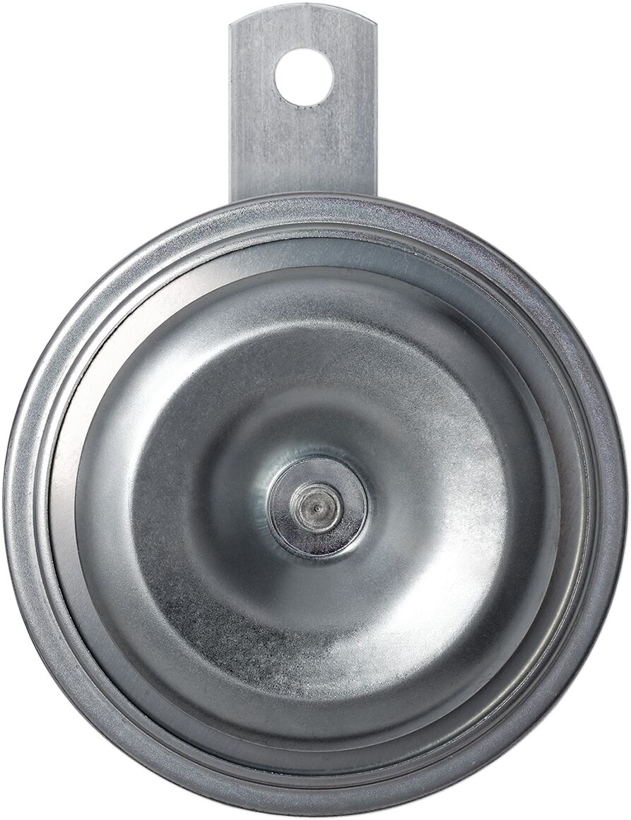 HORN DISC DIAMETER 91MM 340HZ 12V
