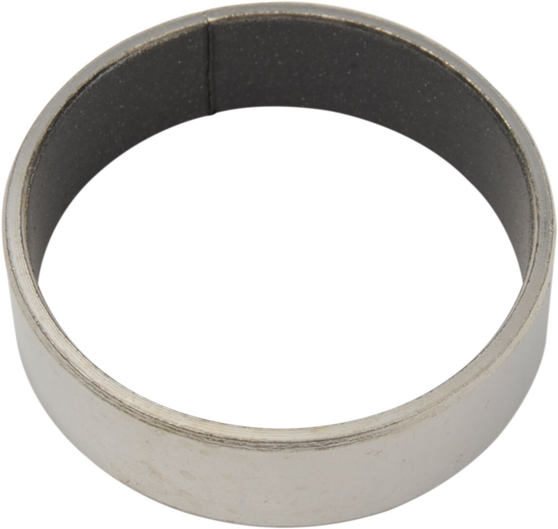 INNER PRIMARY BUSHING