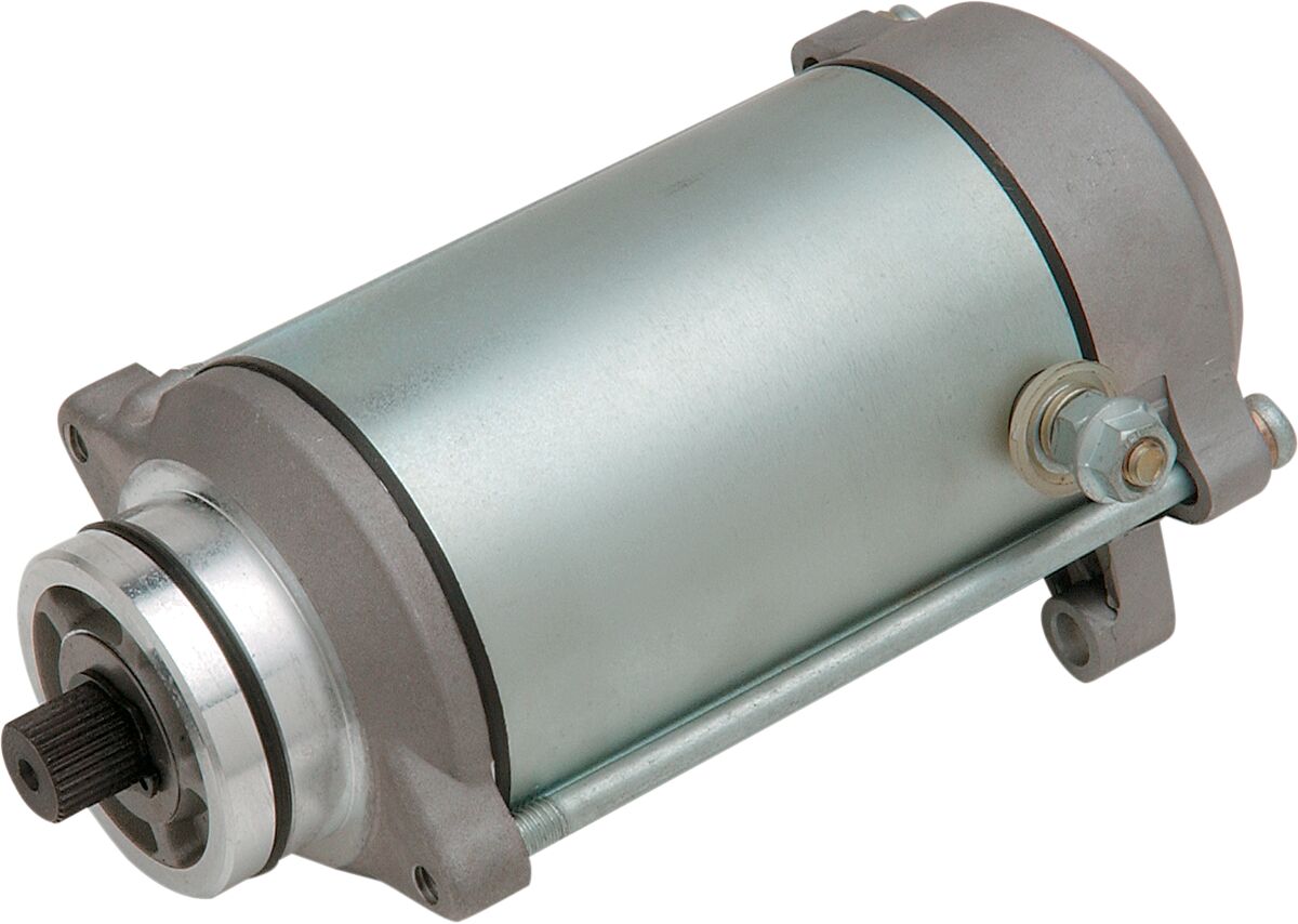 STARTER MOTOR OEM