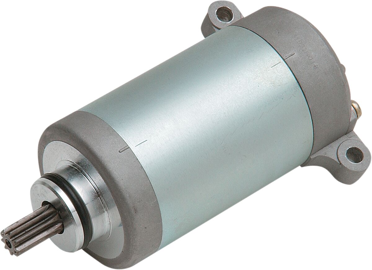 STARTER MOTOR OEM