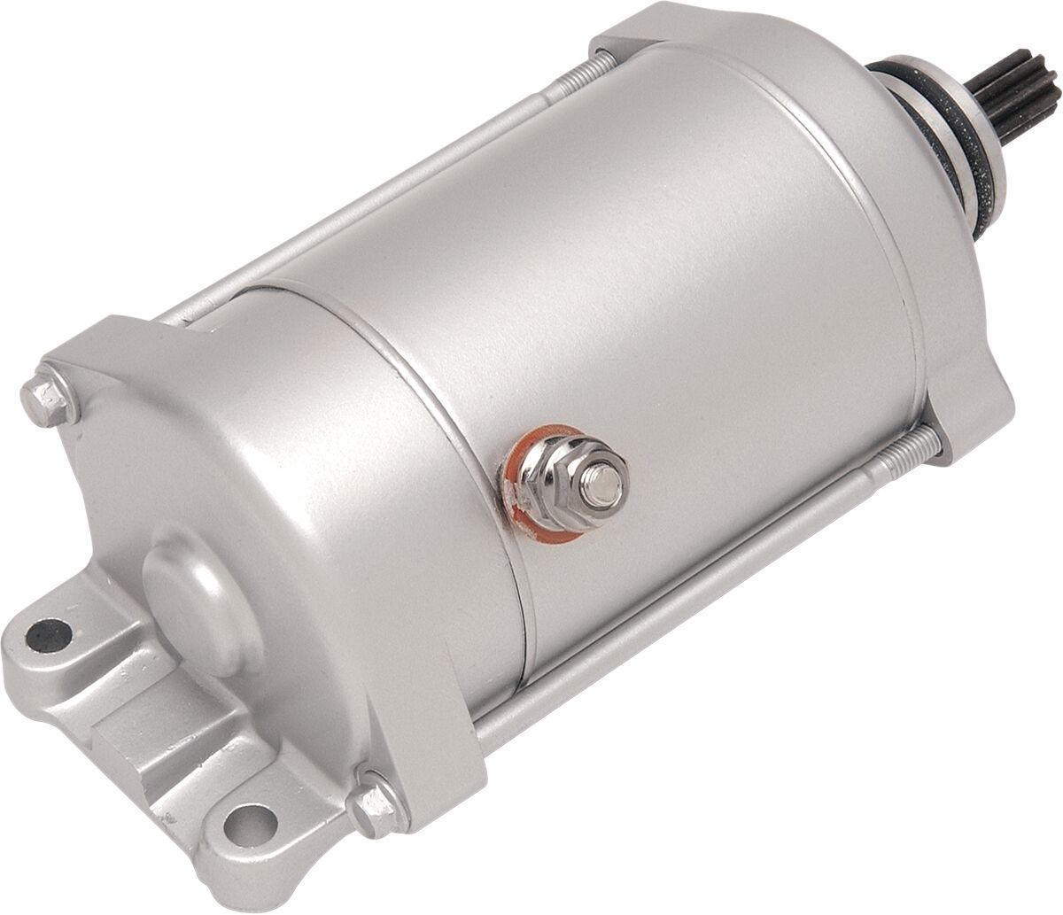 STARTER MOTOR OEM