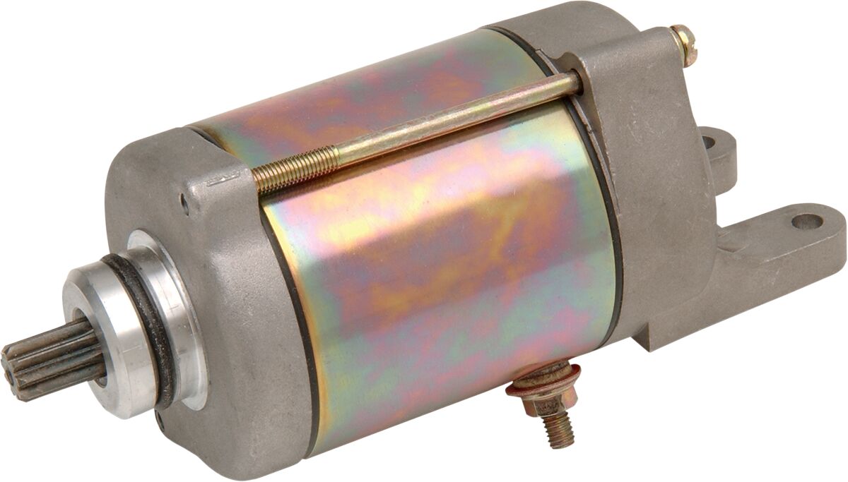 STARTER MOTOR OEM