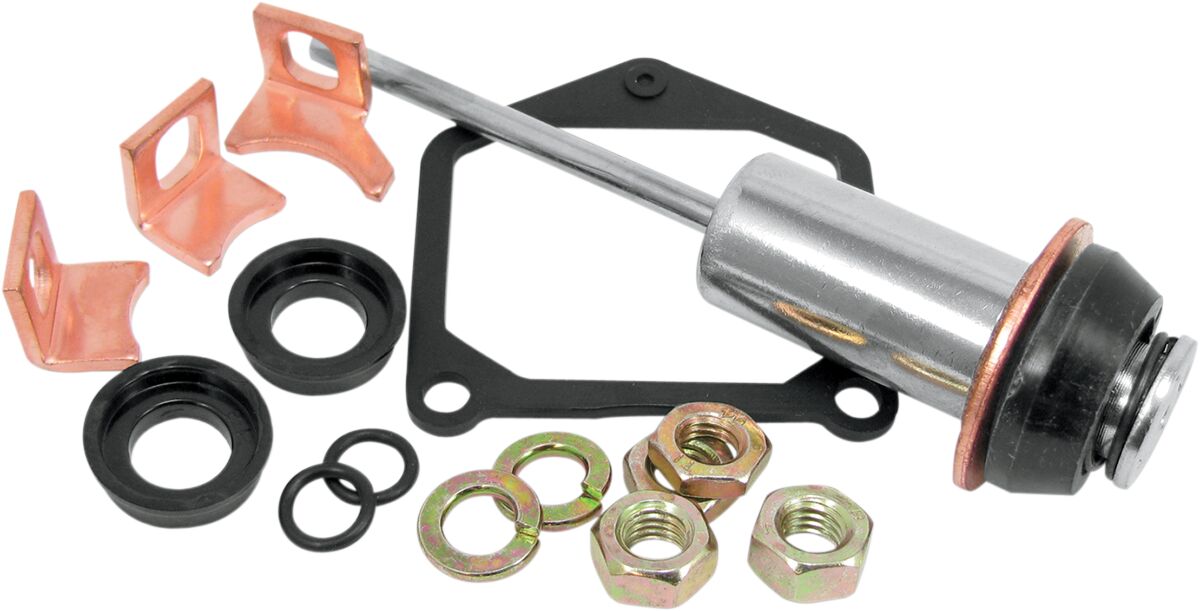 SOLENOID REPAIR KIT