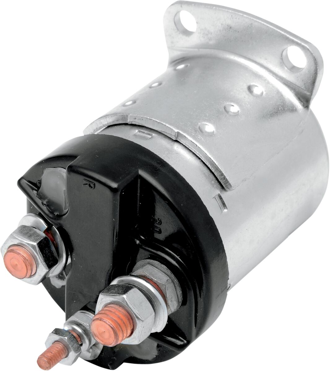 STARTER SOLENOID