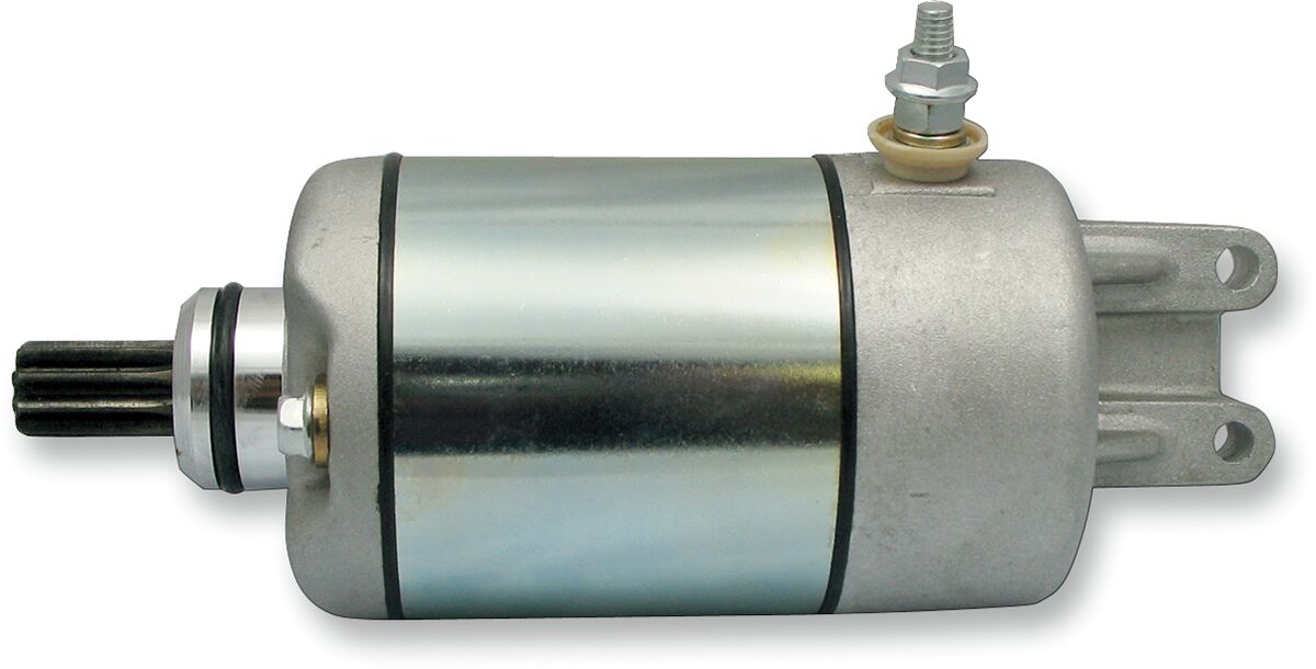 STARTER MOTOR OEM