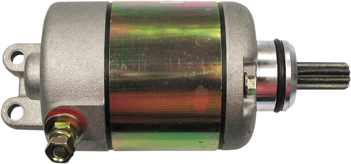 STARTER MOTOR OEM