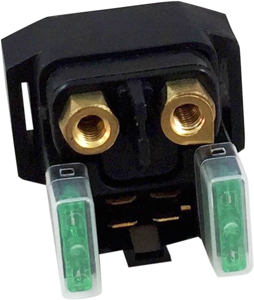 SWITCH STARTER SOLENOID