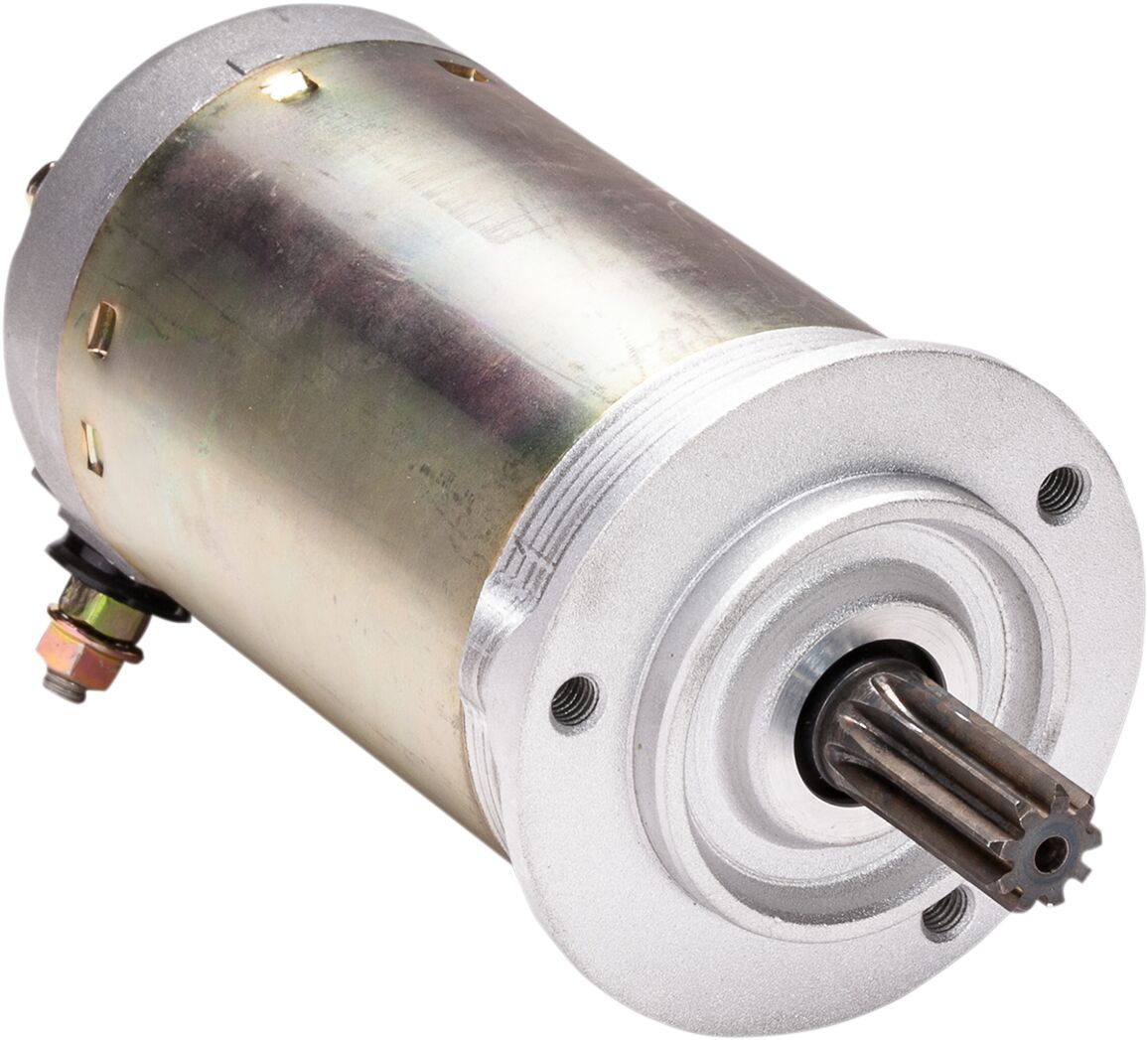STARTER MOTOR OEM