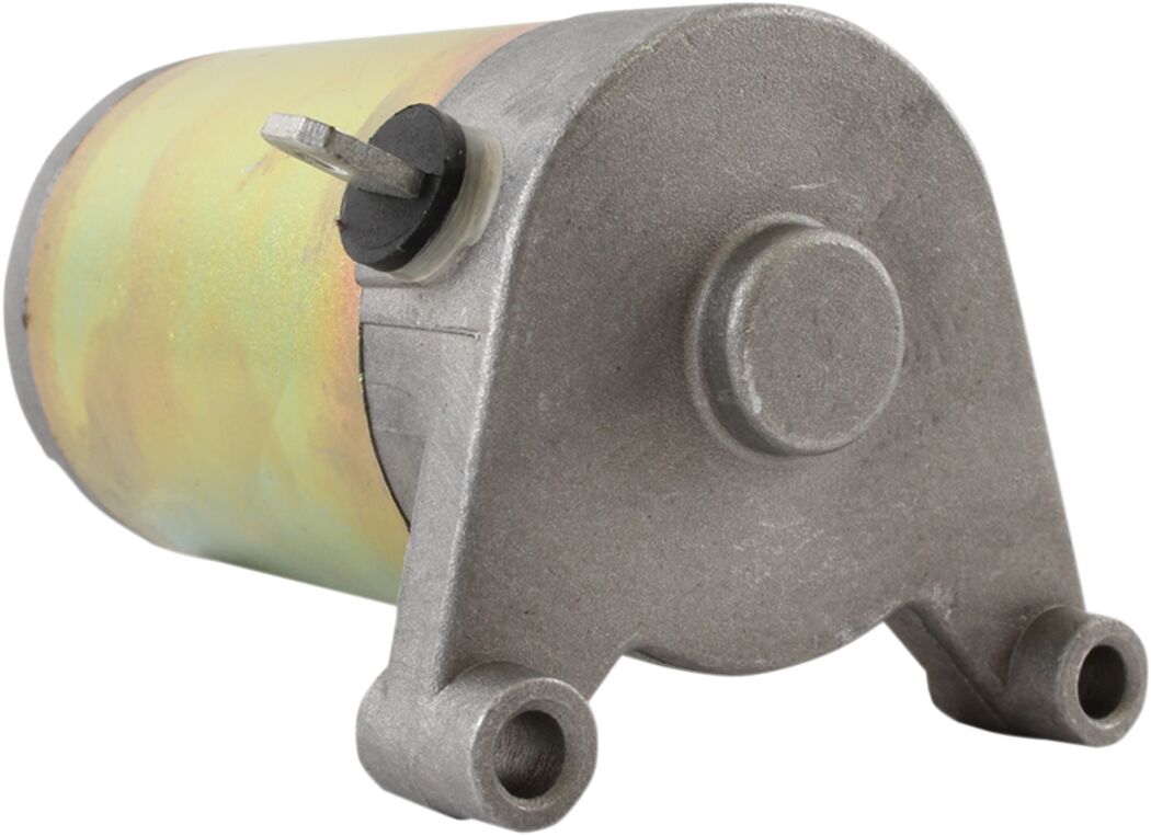 PERFORMANCE REPLACEMENT STARTER / NATURAL / SUZUKI