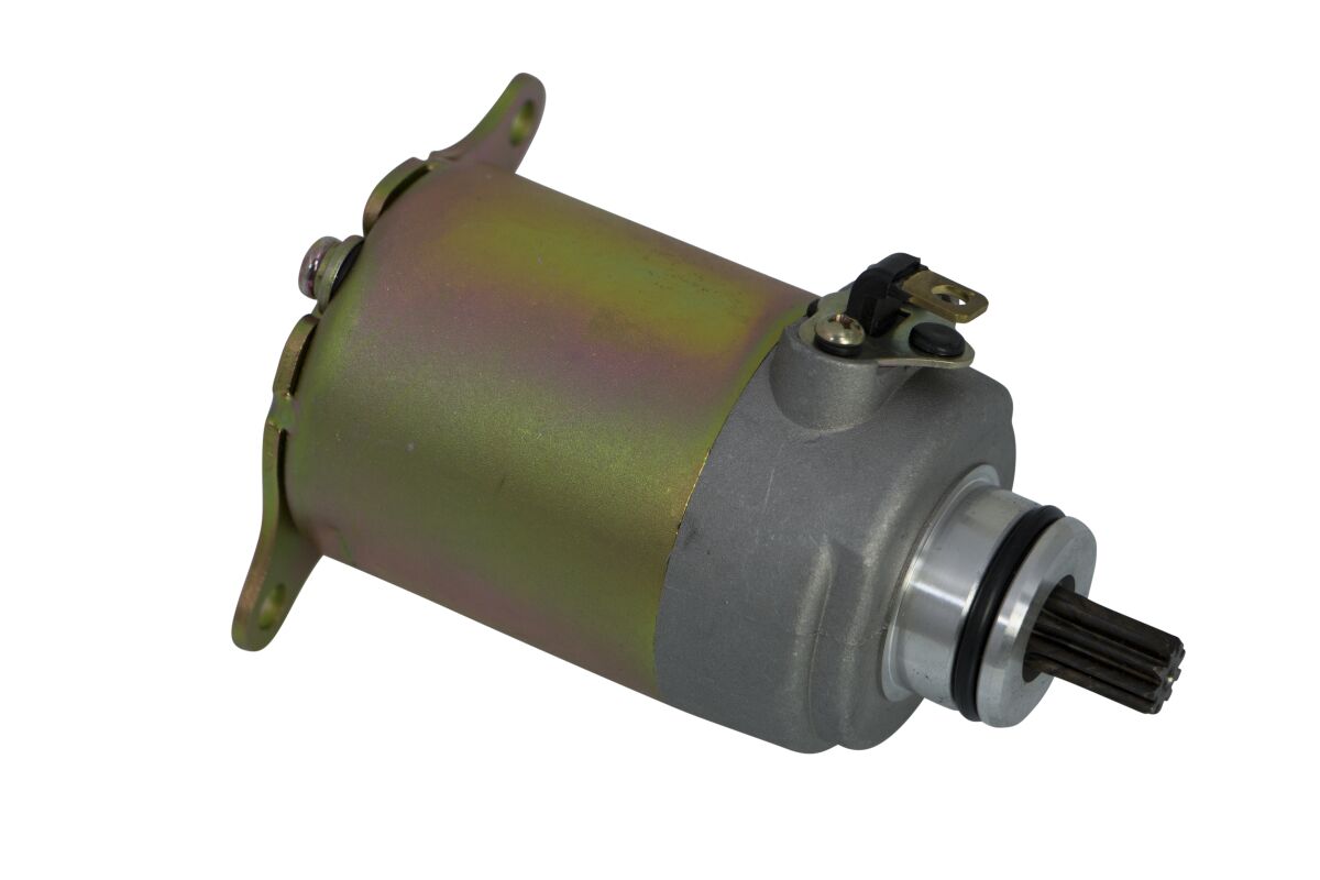 STARTER MOTOR OEM
