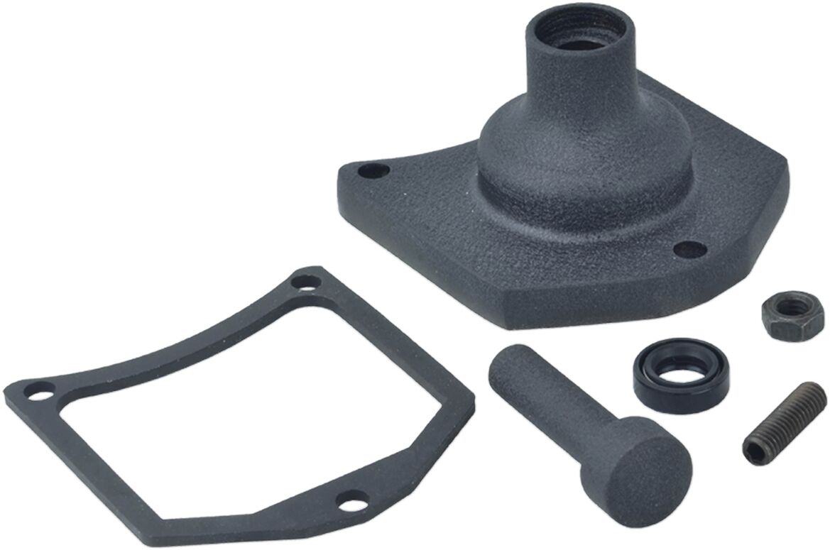 STARTER BTN WRKBK OSGR1.5