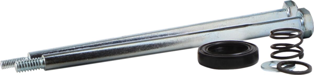 JACKSHAFT BOLT KIT