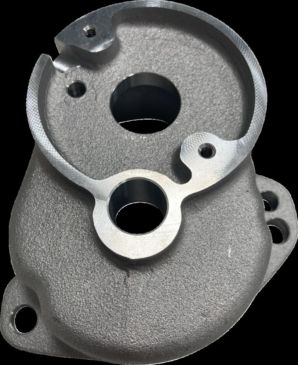 HOUSING STARTER DRIVE 86-88 FLT/FXR
