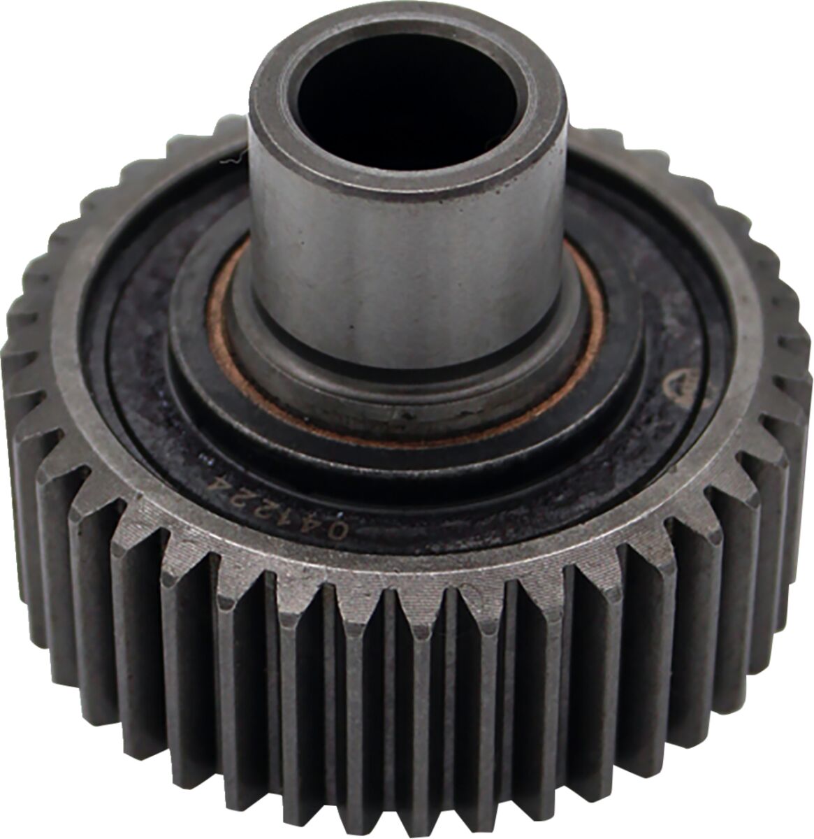 STARTER CLUTCH 1.8KW