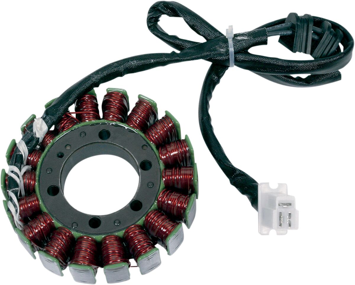 STATOR OEM STYLE