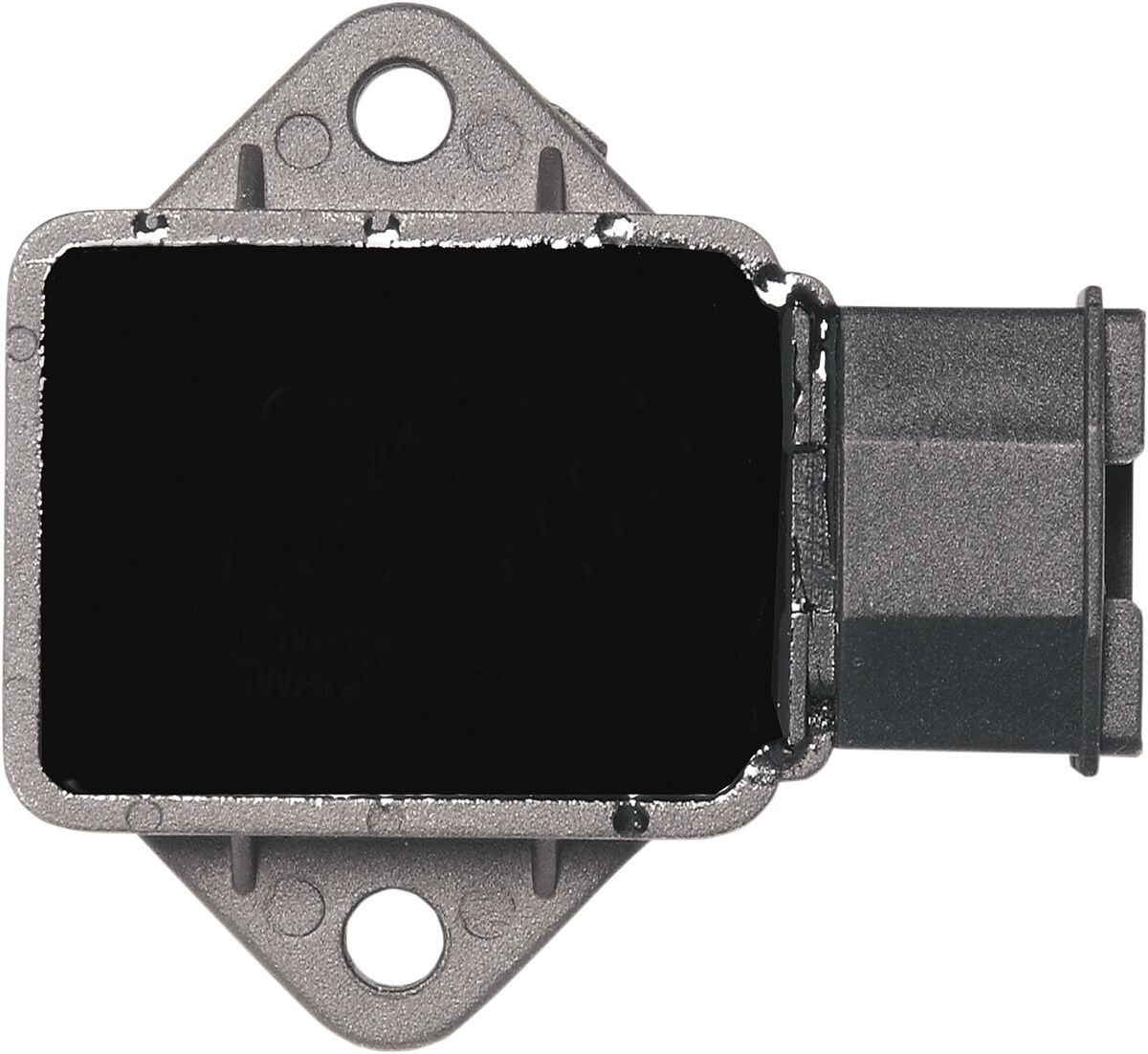 RECTIFIER FOR HONDA