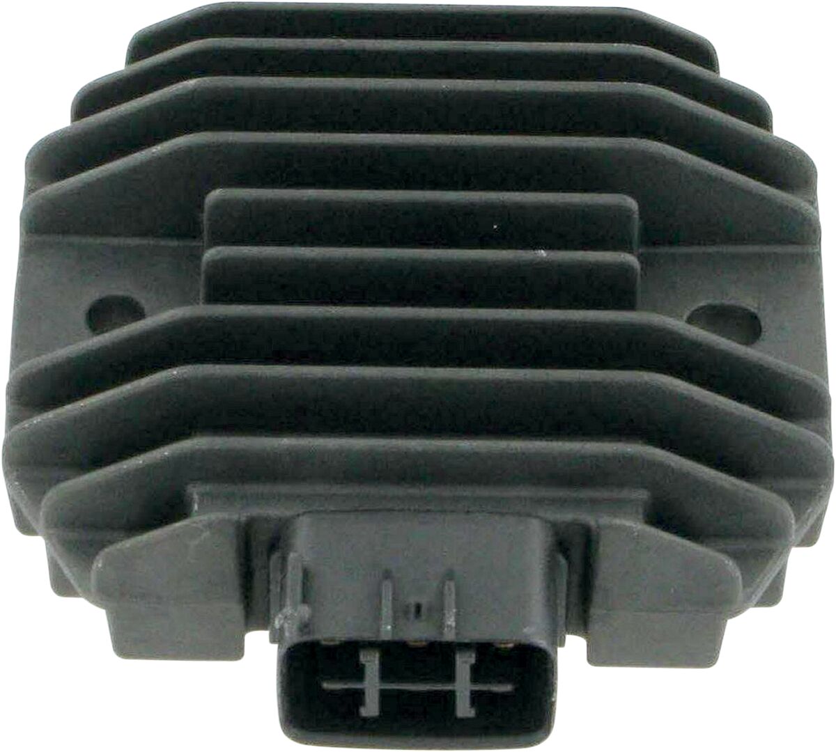 RECTIFIER-REGULATOR OEM STYLE