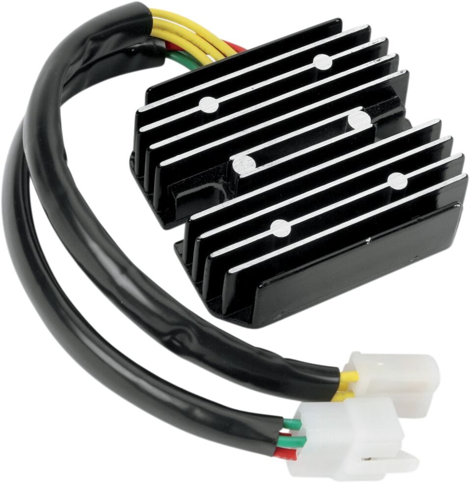 RECTIFIER-REGULATOR OEM STYLE