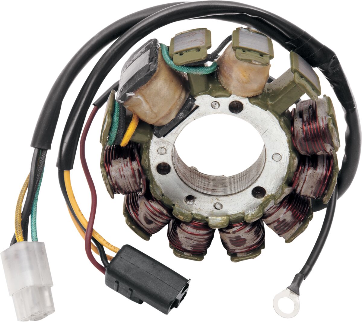 STATOR OEM STYLE