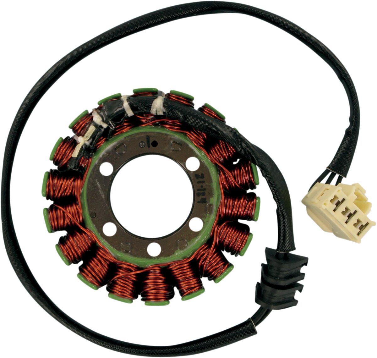 STATOR OEM STYLE