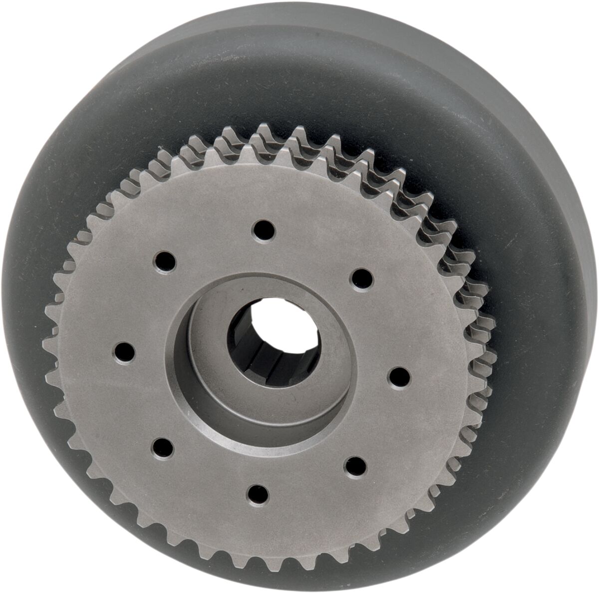 ALTERNATOR ROTOR 32A