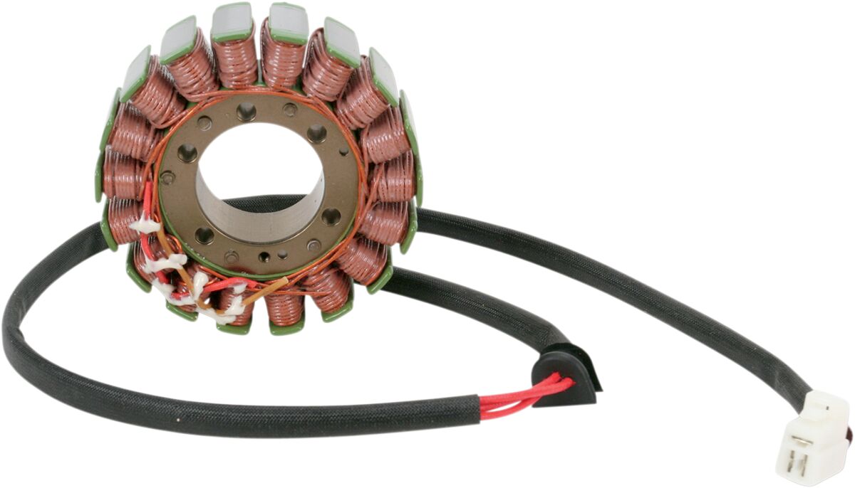 STATOR OEM STYLE