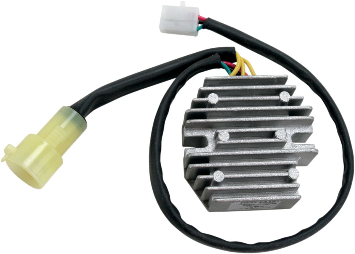 REGULATOR / RECTIFIER