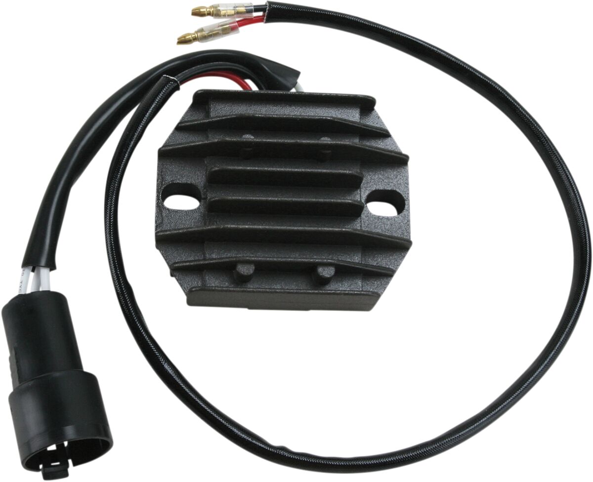 REGULATOR / RECTIFIER