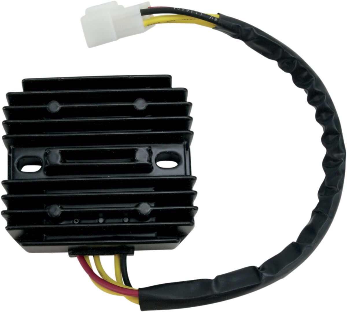 REGULATOR / RECTIFIER