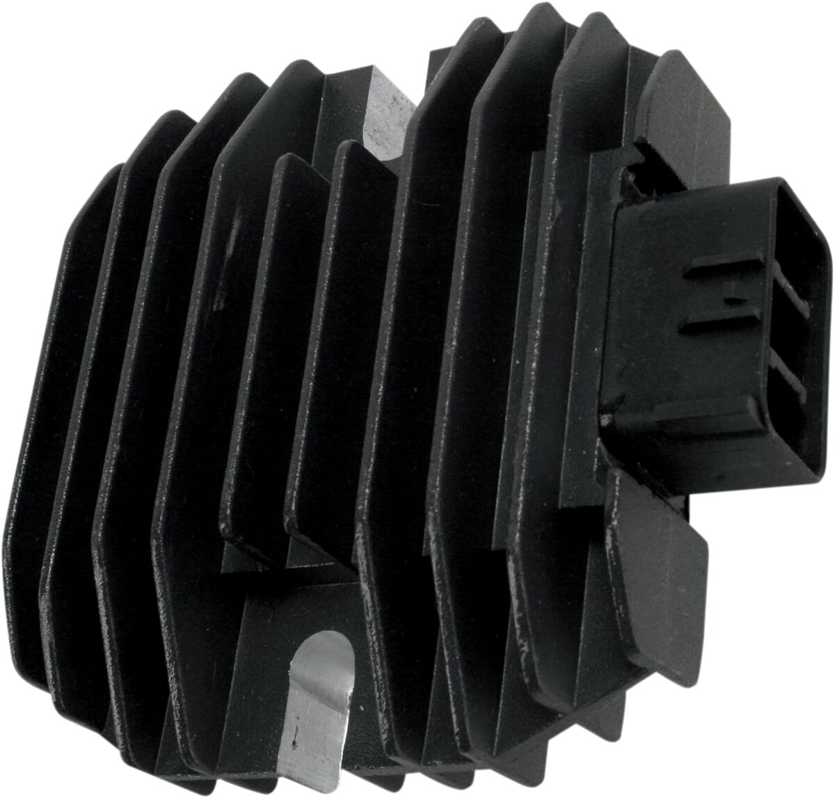 REGULATOR / RECTIFIER